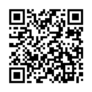 鲍勃禁止旗下的演员与你走得太近二维码生成