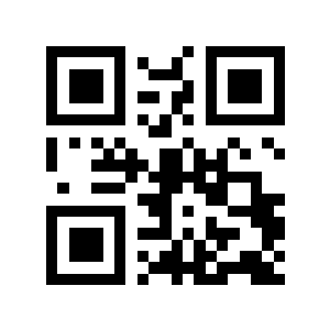 鲍厅二维码生成