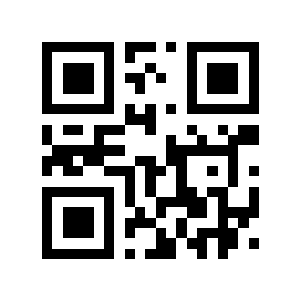 鲍坤二维码生成