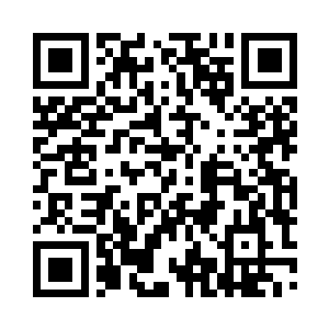 鲍奇和沙雅是不可能截住那十几位魔王的二维码生成