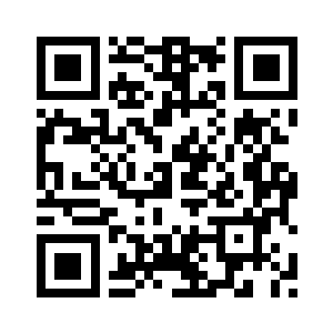 鲍奇站在杨开身边一言不发二维码生成