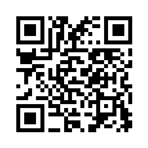 鲍尔用狂放不羁的手法二维码生成