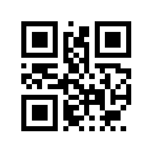 鲍峰二维码生成