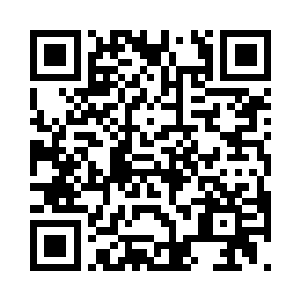 鲍德温更喜欢杨锐这样的学者――是的二维码生成