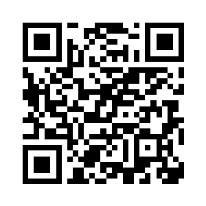 鲍志立刻眼睛血红引着人过去二维码生成