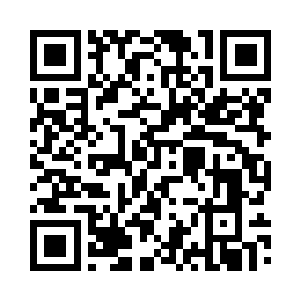 鲍旭仍旧如负伤后猛兽一般的吼叫着二维码生成