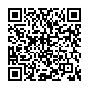 鲍晓霄就很想看看着白绸底下的女子长得什么样二维码生成