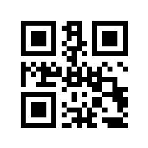 鲍曼二维码生成