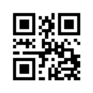 鲍迪二维码生成