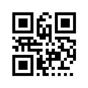 鲐鱼二维码生成