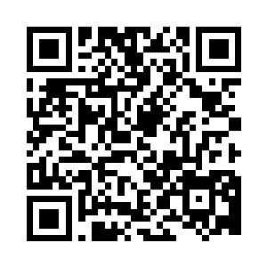 鲛人族是蛟龙和人族结合成的全新种族二维码生成