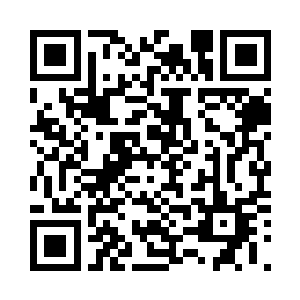 鲛人是我们桐族村世世代代的守护神二维码生成