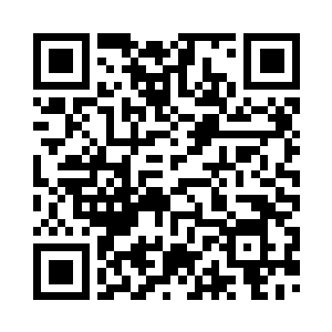 鲛女蛊仙们连忙各自催动侦查手段二维码生成