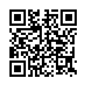 鲛绡和青岚全在北寒山二维码生成