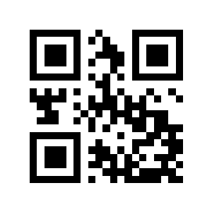 鲛越二维码生成