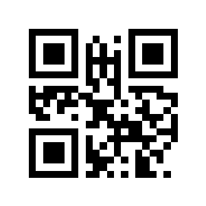 鲜于二维码生成