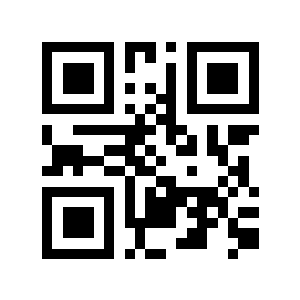 鲜卑二维码生成