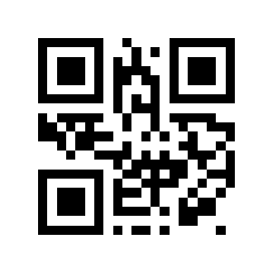 鲜妍二维码生成