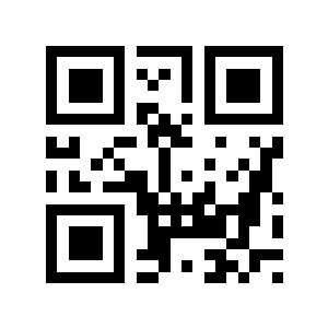 鲜嫩二维码生成