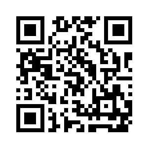 鲜活的表情被迷茫和迟钝取代二维码生成