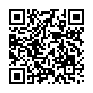 鲜红的叶片上有着一条金色的线条二维码生成