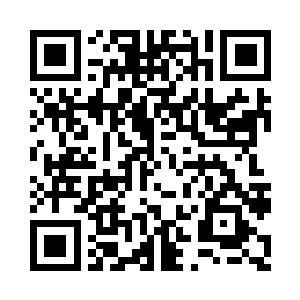 鲜红的尖锐指甲一遍遍划过他粗壮的胳膊二维码生成