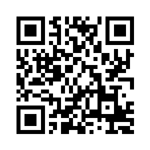 鲜红的血从他们的七窍缓缓流出二维码生成