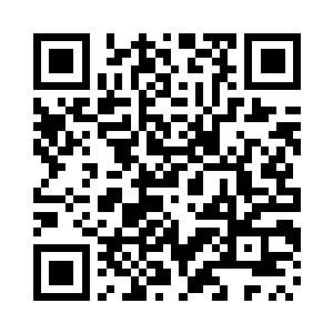 鲜红的血如泉水般从他们庞大的身子涌出二维码生成