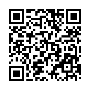 鲜红的血液不停的从神甲内流淌而出二维码生成