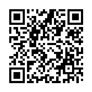 鲜红的血液就这样顺着她的咳嗽轻泻了出来二维码生成