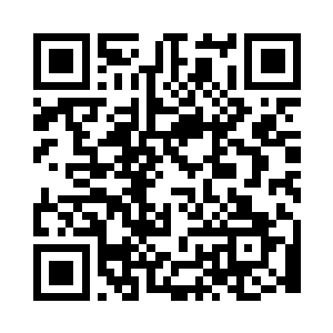 鲜红的血液犹如喷泉似地汹涌的喷洒而出二维码生成
