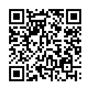 鲜红的血液透过薄薄的衣物渗透了出来……二维码生成