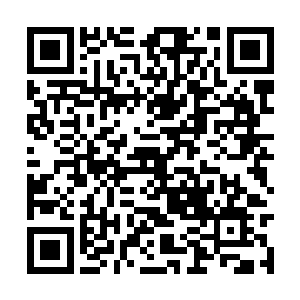 鲜红的血渍溅了他一身一脸他也没有停下来的意思二维码生成