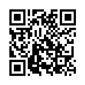 鲜红的颜色刺激到了木木的神经二维码生成