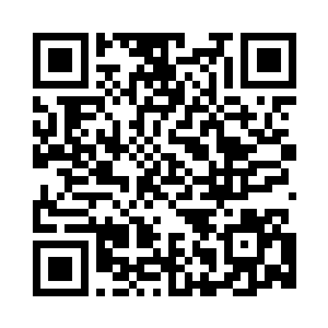 鲜绿色的灵光仿佛已经变成了实质二维码生成