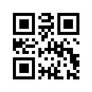 鲜网二维码生成