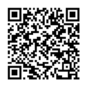 鲜艳的颜色让他们心情好――所以你可以注意到二维码生成