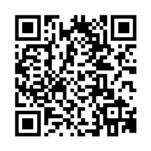 鲜艳的鸡蛋黄配着翠绿的黄瓜皮为黄鹂鸣翠柳二维码生成