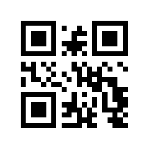 鲜艳二维码生成