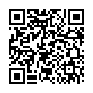 鲜花被他在各个医生的办公室里送了些二维码生成