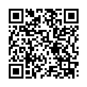 鲜血一丝丝从鳞甲的缝隙中渗透出来二维码生成