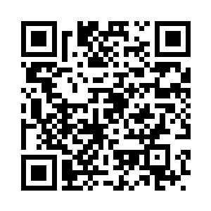 鲜血不断地从他的口鼻当中冒了出来二维码生成
