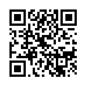 鲜血也不断从他唇畔涌出二维码生成