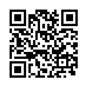 鲜血从伤口中汨汨流出二维码生成