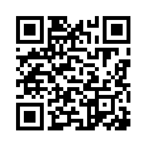 鲜血从伤口中汨汨涌出二维码生成