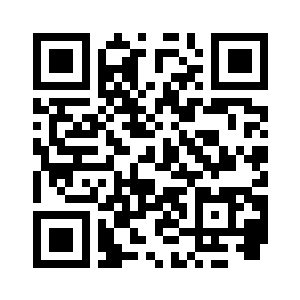 鲜血从无头的尸体里面喷薄而出二维码生成