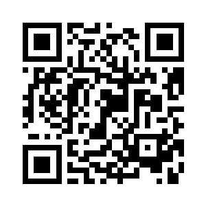 鲜血从无敌侯咽喉喷溅而出二维码生成