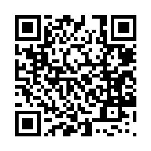 鲜血像是不要钱一般的流向了破天斧的二维码生成