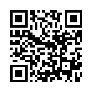 鲜血像是喷泉一般冒起几丈高二维码生成