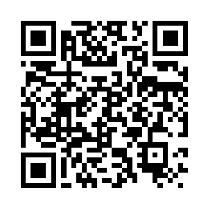 鲜血包裹着六把仿剑从他们口中飞出二维码生成